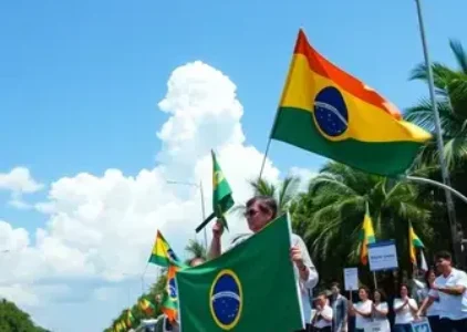 Últimas Notícias de Recife