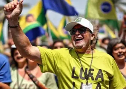 Últimas Notícias de Recife