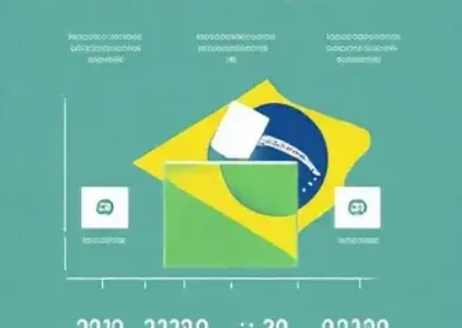 Últimas Notícias de Recife