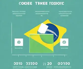 substituição de urnas no TRE-PE