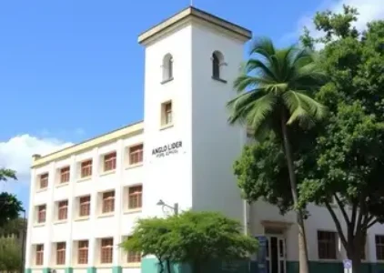 Últimas Notícias de Recife