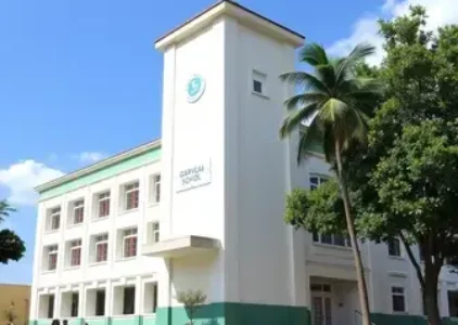 Últimas Notícias de Recife