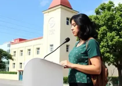 Últimas Notícias de Recife