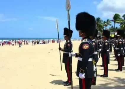 Últimas Notícias de Recife