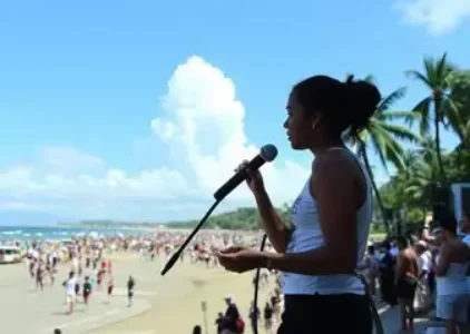 Últimas Notícias de Recife