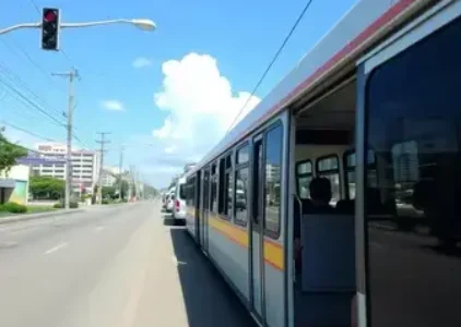 Últimas Notícias de Recife