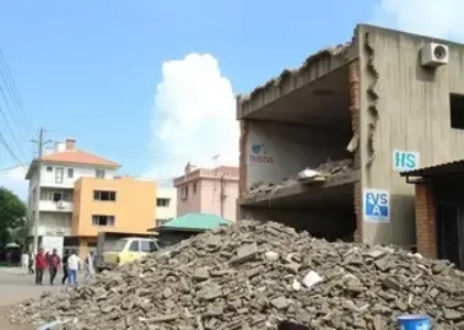 Últimas Notícias de Recife