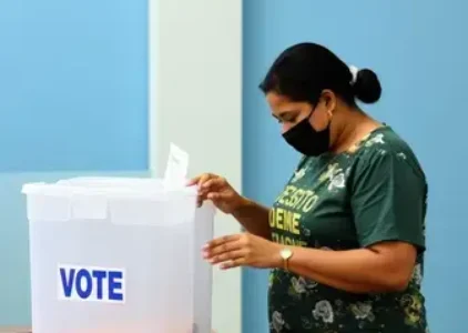 Últimas Notícias de Recife