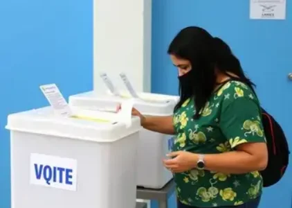 Últimas Notícias de Recife