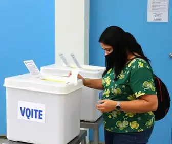 eleições de 2026