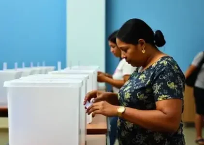 Últimas Notícias de Recife