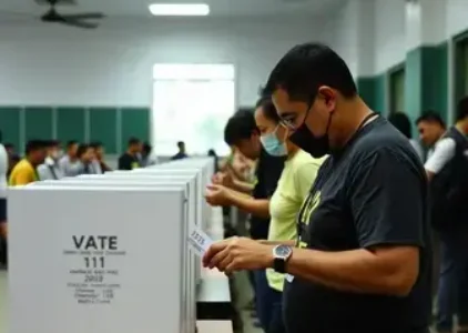 Últimas Notícias de Recife