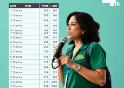 Últimas Notícias de Recife