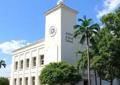 Últimas Notícias de Recife
