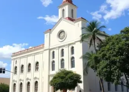 Últimas Notícias de Recife