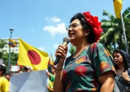 Últimas Notícias de Recife