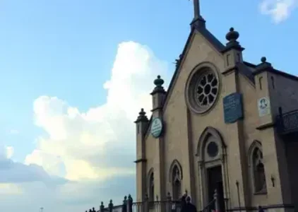 Últimas Notícias de Recife