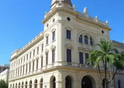 Últimas Notícias de Recife