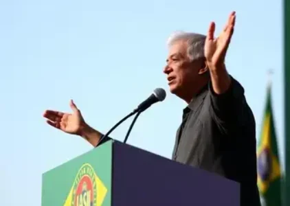 Últimas Notícias de Recife