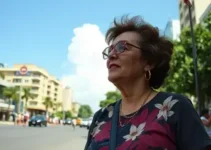 Lula e João Campos no Recife