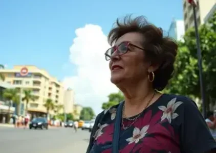 Últimas Notícias de Recife
