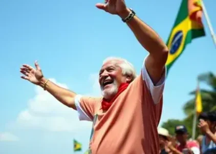 Últimas Notícias de Recife