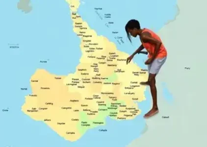 Últimas Notícias de Recife