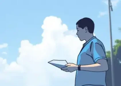 Últimas Notícias de Recife