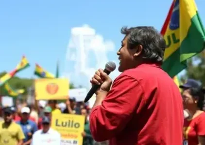 Últimas Notícias de Recife