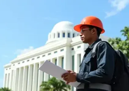 Últimas Notícias de Recife
