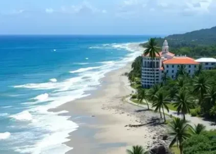 Últimas Notícias de Recife