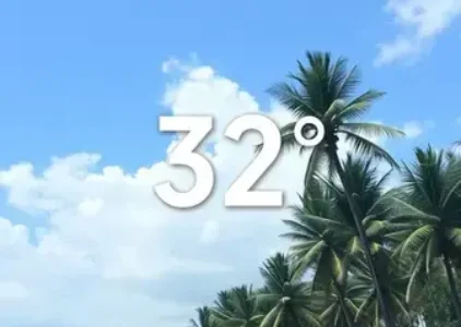 Últimas Notícias de Recife