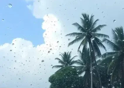 Últimas Notícias de Recife