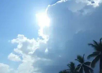 Últimas Notícias de Recife