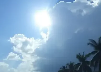 Últimas Notícias de Recife