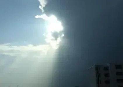 Últimas Notícias de Recife