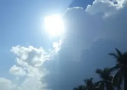 Últimas Notícias de Recife