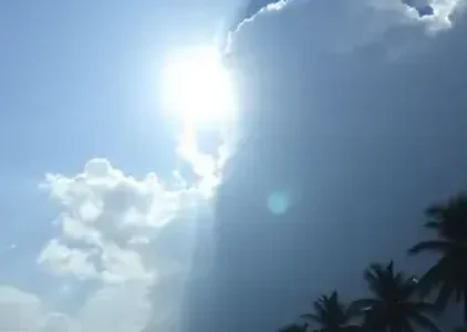 Últimas Notícias de Recife