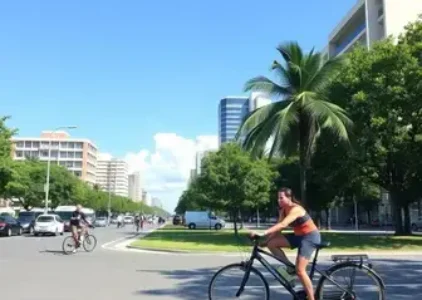 Últimas Notícias de Recife