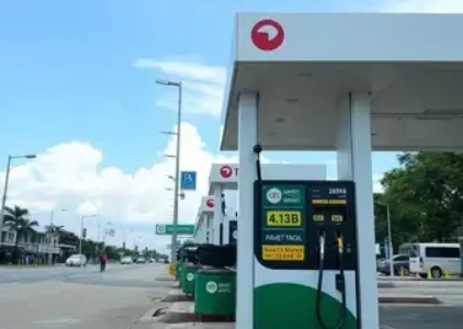 Últimas Notícias de Recife