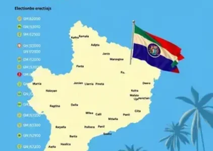 Últimas Notícias de Recife