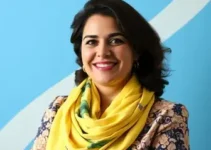 reeleição Raquel Lyra