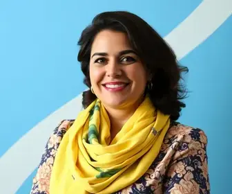 reeleição Raquel Lyra