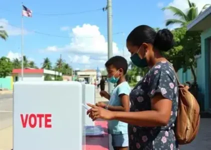 Últimas Notícias de Recife