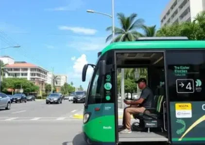 Últimas Notícias de Recife