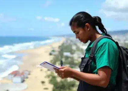 Últimas Notícias de Recife