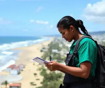 cursos gratuitos Recife