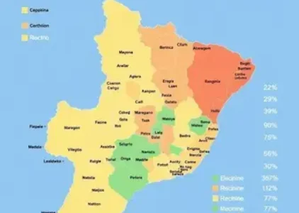 Últimas Notícias de Recife