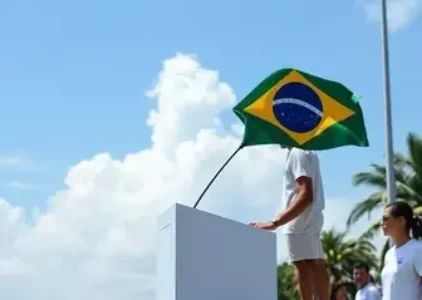 Últimas Notícias de Recife