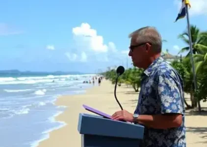 Últimas Notícias de Recife